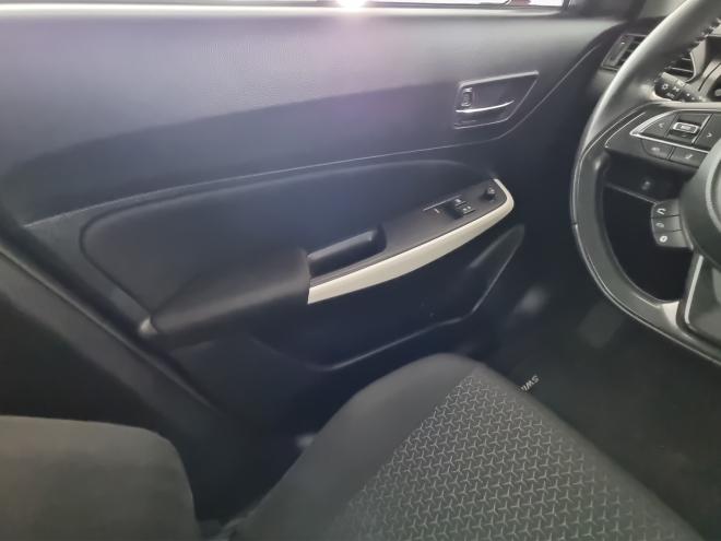 Car gallery image