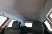 car gallery thumb image