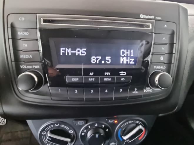 Car gallery image