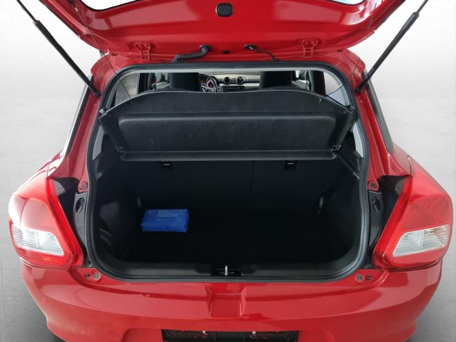 Car gallery image