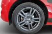 car gallery thumb image