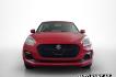 car gallery thumb image