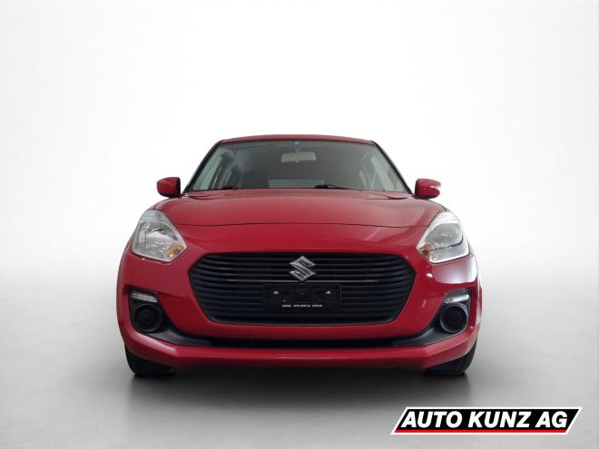 Car gallery image