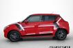 car gallery thumb image