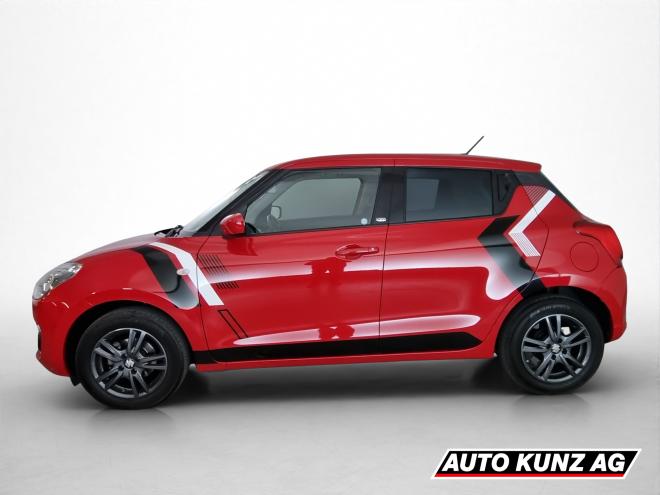 Car gallery image