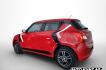 car gallery thumb image