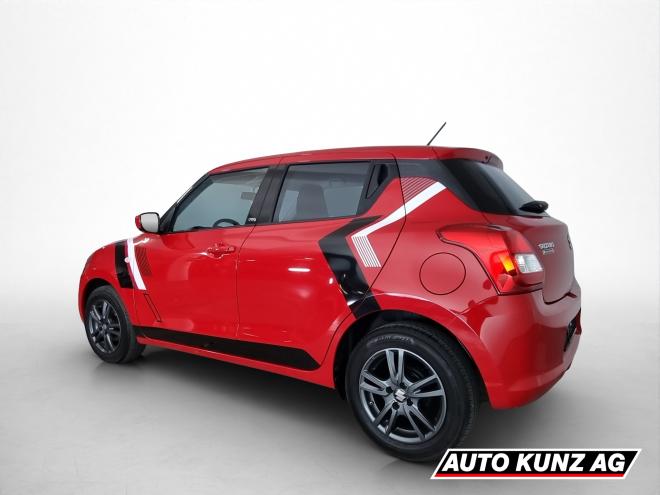 Car gallery image