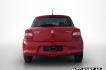 car gallery thumb image