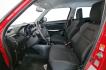 car gallery thumb image