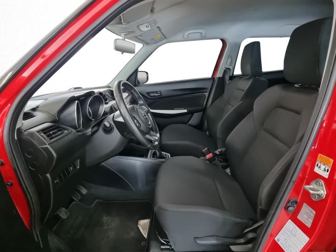 Car gallery image