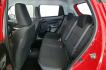 car gallery thumb image
