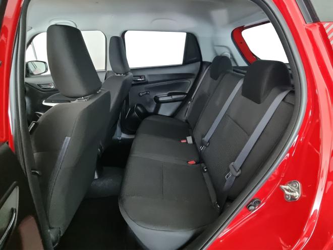 Car gallery image