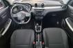 car gallery thumb image