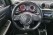 car gallery thumb image