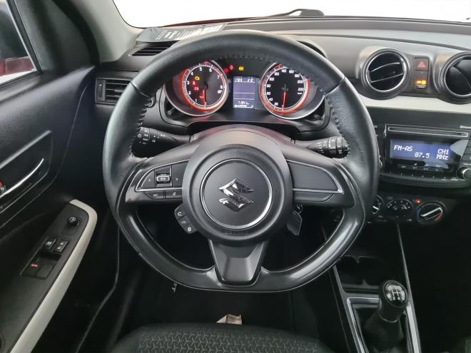 Car gallery image