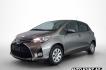 car gallery thumb image