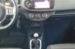 car gallery thumb image