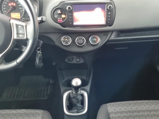 Car gallery image