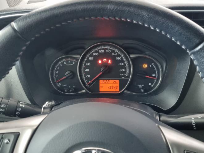 Car gallery image