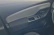 car gallery thumb image