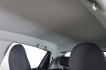car gallery thumb image