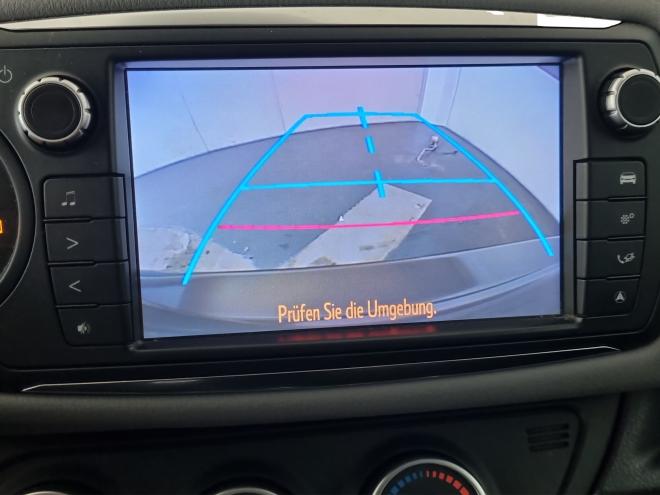 Car gallery image
