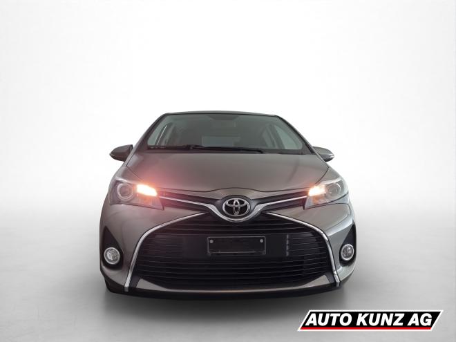 Car gallery image