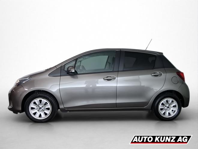 Car gallery image