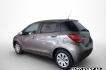 car gallery thumb image