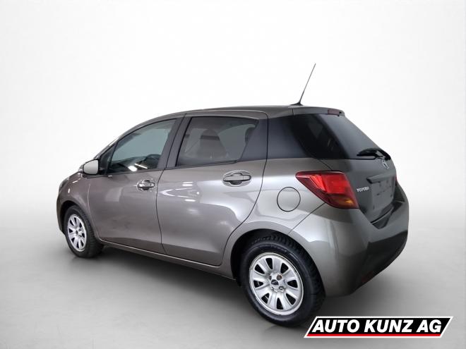 Car gallery image