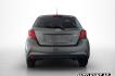 car gallery thumb image