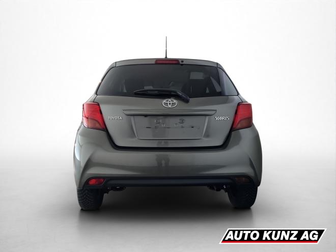 Car gallery image