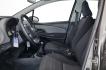 car gallery thumb image