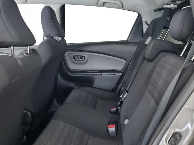 Car gallery image