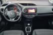 car gallery thumb image