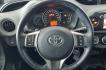 car gallery thumb image