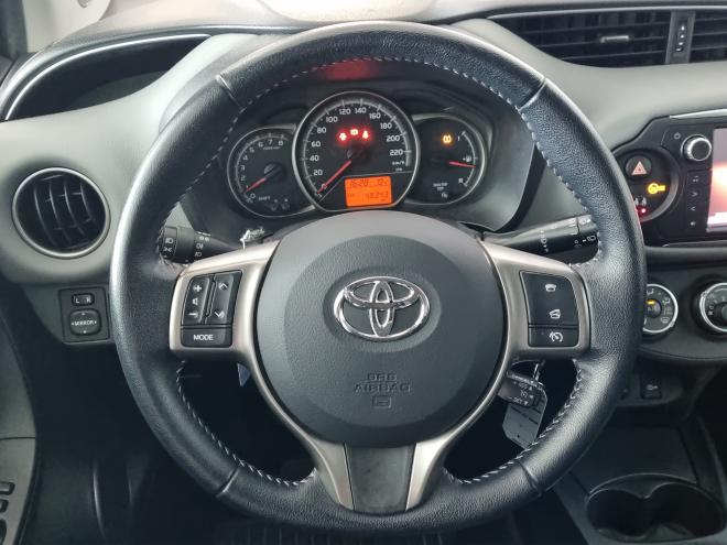Car gallery image