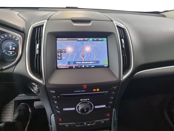 Car gallery image