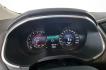 car gallery thumb image