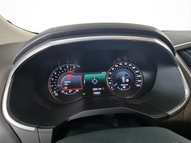 Car gallery image
