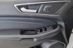 car gallery thumb image