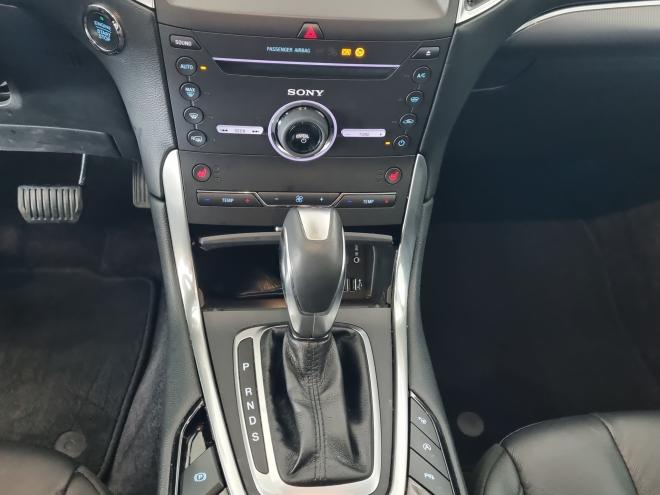 Car gallery image