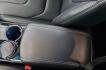 car gallery thumb image