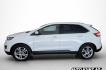 car gallery thumb image