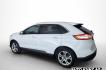 car gallery thumb image