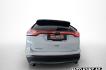 car gallery thumb image