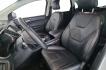 car gallery thumb image