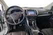 car gallery thumb image