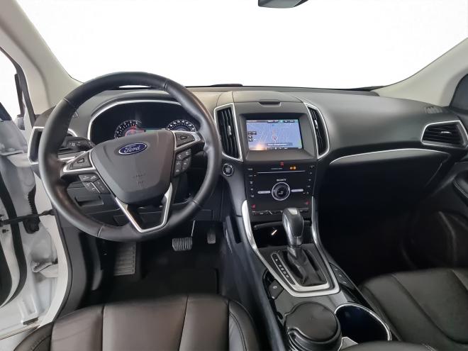 Car gallery image
