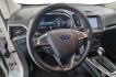 car gallery thumb image